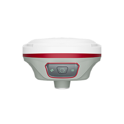 T100輕巧型RTK GNSS接收機(jī)