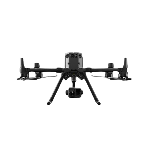 經(jīng)緯 M300 RTK