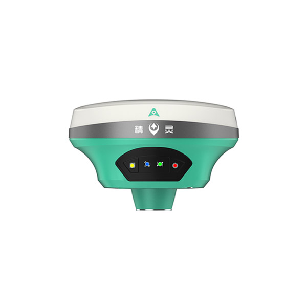 K90視覺(jué)放樣RTK