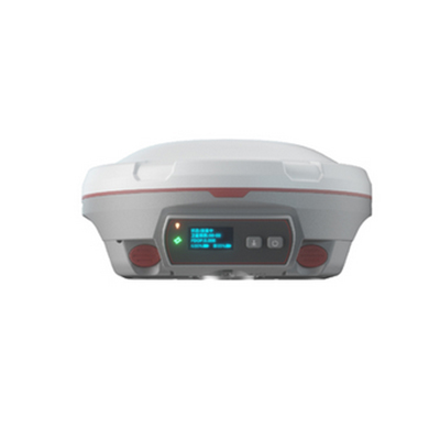 T50 慣導(dǎo)RTK GNSS接收機(jī)