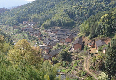 多(duō)平臺(tái)激光(guāng)雷達(dá)在武勝地籍測(cè)量中的(de)應(yīng)用(yòng)